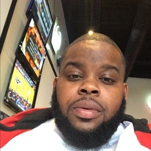 Meet your Posher, Ahmad